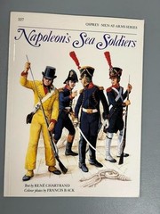 Vintage Osprey Publisher MEN-AT-ARMS (LOT of 52 illustrated military history)