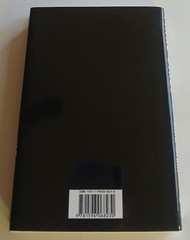 Final Girls by Mira Grant/2017/HB/Ltd/SIGNED & Numbered: #348 of 1250/Like New