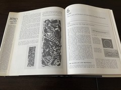 Jewelry Concepts and Technology by Oppi Untracht 1985 Hardcover Book 840 Pages