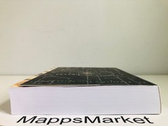 SIGNED House of Leaves (Remastered Full-Color Edition) by Mark Z. Danielewski PB