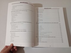 The Lost Ways I & II By Claude Davis Homesteading Survival Prepping Pioneer