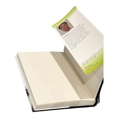 It Takes a Genome Greg Gibson Science Genetics Hardcover Dust Jacket FT Press
