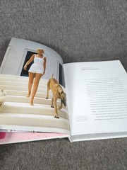 C.Z. Guest: American Style Icon Hardcover Coffee table Book, Susanna Salk, 2013