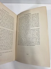 The Indian Problem Viscount Halifax 1942 Oxford University Press 31 Pages
