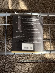 1001 Ser. Hardcover Humor Reference Steven D. Price Quotations General