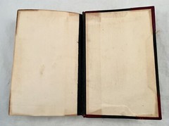 12 YEARS A SLAVE Narrative Of Solomon Northup First Edition 1853