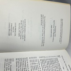 Serving Humanity Writings of Alice Bailey and the Tibetan Masters 1993 Lucis