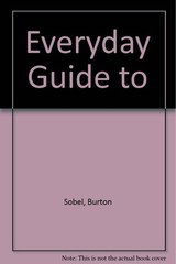 Everyday Guide to