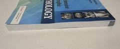 Comprehensive Radiographic Pathology Seventh Edition Eisenberg Johnson PB