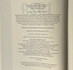1929: Inside the Greatest Crash – Hardcover, by Sorkin Andrew Ross