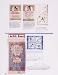 Fun and Collectible Kitchen Towels : 1930s To 1960s by Michelle Hayes (2005,…