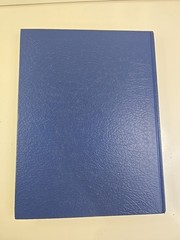 Lot Of 5 – W G Hill Books PT, PT2, Tycoon, Computer Privacy & Banking In Silence