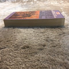 The Age Of Revolution Winston S. Churchill 1963 Bantam Books Colonial America