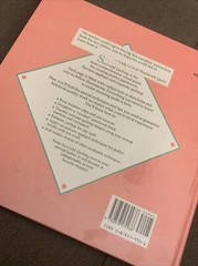 Successful Quilting by Linda Steward HC book 184 pages exc over 1000 how-to