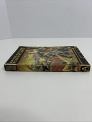 Apocalypse Culture Adam Parfrey Boyd Rice Joe Coleman 1987
