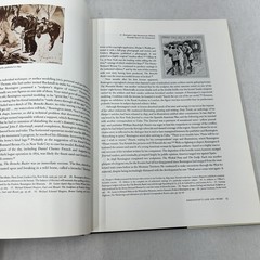 Icons of the West: Frederic Remington’s Sculpture, Greenbaum, Michael D.