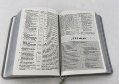 New World Translation of the Holy Scriptures, Watch Tower Bible & Tract Society