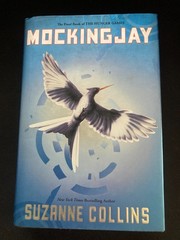 Hunger Games Trilogy Book Lot 1-3 Hardcover Suzanne Collins 1st Edition Series