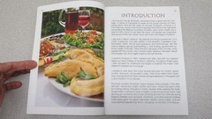 Armenian Vegan : Pure Vegan Cookbook with 200+ Recipes Using No Animal Products