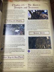 Fable Anniversary: Prima Official Game Guide, Wales, Matt, 9780804161602
