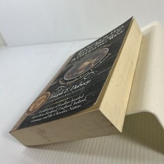 Smokehouse Ham, Spoon Bread & Scuppernong Wine: The Folklore and Art of Southern