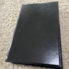 The New English Bible Standard Edition 1970 Oxford & Cambridge Great Britain