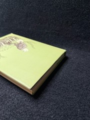 The Eagle Dorothy Hamilton 1974 Herald Press SIGNED Christian Fiction Hardcover