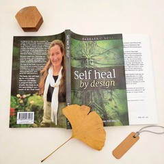 Self Heal By Design- The Role Of Micro