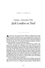 Brand new unread copy JACK LONDON’S BEFORE ADAM BATTLES „It’s a stunner.”