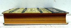 The Portable Milton John Milton 1949 Viking Press HC DJ Douglas Bush Poetry
