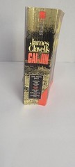 James Clavell’s Gai-Jin Ppb 1993