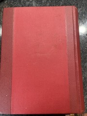 Mszal Lacinsko-Polski 1986 Latin Polish Missal for Priests Roman Catholic Mass