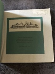 Hoot Mon! The Story of the Tam O Shanter Inn 1920 – 2000 LA Fave – L. Cirigliano