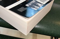 The World Crisis 1911-1918 – Churchill, Winston PB 2007 Penguin Classics