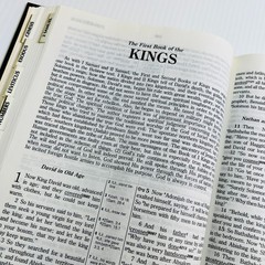 NASB Hebrew-Greek Key Word Study Bible – Hardcover AMG Publishers