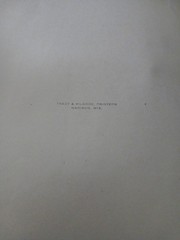 Rare. A Manual Of Dancing. 1921 Vintage Book.