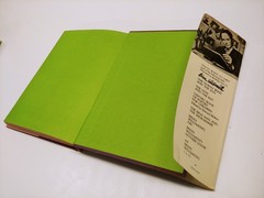2x Poetry Books For Children HCDJ, Oxford Book & Illustrated Treasury – AS SHOWN