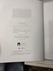 American Expressionism: Art and Social Change 1920-1950 by Bram Dijkstra