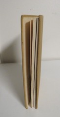 Use of Native Craft Materials by Margaret Eberhardt Shanklin 1947 Vtg Book