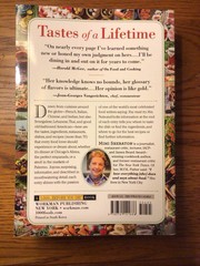 1,000 Foods to Eat Before You Die : A Food Lover’s Life List by 2014 Paperback