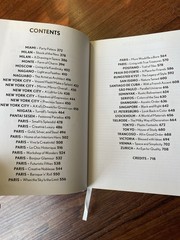 100 Interiors around the World Taschen hardcover 2018