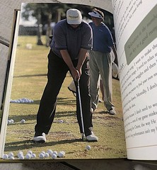 Focus : The Name of the Game ~ Sigmund Brouwer – Scott Simpson NEW Hardcover
