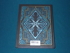 Icewind Dale: Rime of the Frostmaiden – D&D 5e Alternate Art Cover