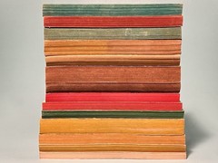 [LOT of 30] Vintage Paperbacks Great Authors & Titles Various Mixed Genres Clean