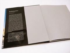 Stephen Parks, The Beinecke Library of Yale University by Yale Univ Press -HCDJ
