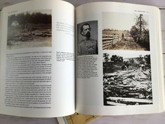The Civil War An Illustrated American History by Geoffrey C. Ward Ken Burns