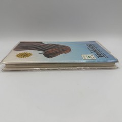 Dachshunds By Edita Van Der Lyn Hardcover 192 Pages 175 Photos TFH 1986