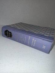 Reader’s Digest Best Loved Books 12