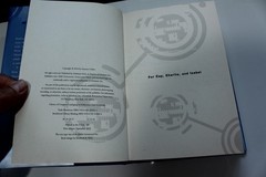 Mockingjay Hardcover Book by Suzanne Collins The Final Book Of The Hunger Games