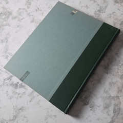 1959 THE ANTIQUES TREASURY EDITED BY ALICE WINCHESTER BOOK